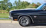 1970 Chevelle SS Thumbnail 28