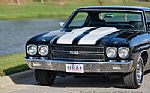 1970 Chevelle SS Thumbnail 29