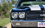 1970 Chevelle SS Thumbnail 34