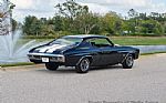 1970 Chevelle SS Thumbnail 40