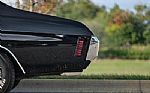 1970 Chevelle SS Thumbnail 39