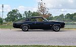 1970 Chevelle SS Thumbnail 42