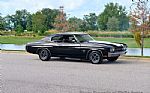 1970 Chevelle SS Thumbnail 45