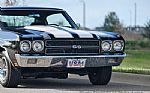 1970 Chevelle SS Thumbnail 47