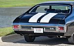 1970 Chevelle SS Thumbnail 51