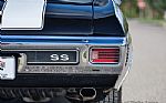 1970 Chevelle SS Thumbnail 54