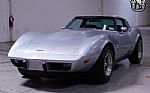 1979 Corvette Thumbnail 2