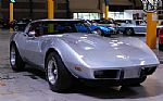 1979 Corvette Thumbnail 5