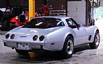 1979 Corvette Thumbnail 4