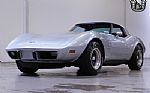 1979 Corvette Thumbnail 12