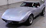 1979 Corvette Thumbnail 14