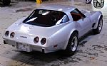 1979 Corvette Thumbnail 15