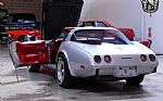 1979 Corvette Thumbnail 17