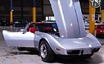 1979 Corvette Thumbnail 20