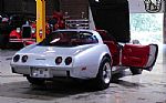 1979 Corvette Thumbnail 19