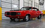 1971 Cutlass Thumbnail 5