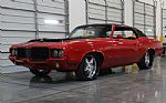 1971 Cutlass Thumbnail 11