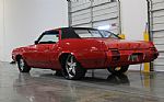 1971 Cutlass Thumbnail 12