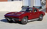 1965 Corvette Thumbnail 2