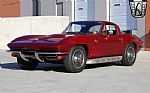 1965 Corvette Thumbnail 3