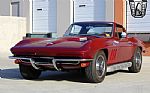 1965 Corvette Thumbnail 7