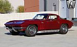 1965 Corvette Thumbnail 5