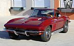 1965 Corvette Thumbnail 6