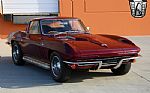 1965 Corvette Thumbnail 8