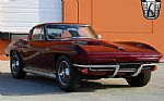 1965 Corvette Thumbnail 9