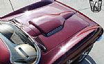 1965 Corvette Thumbnail 12