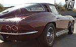 1965 Corvette Thumbnail 14