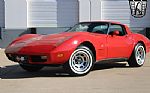 1979 Corvette Thumbnail 2