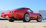 1979 Corvette Thumbnail 9