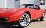 1979 Corvette Thumbnail 15