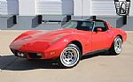 1979 Corvette Thumbnail 16