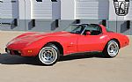 1979 Corvette Thumbnail 17