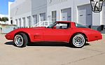 1979 Corvette Thumbnail 25