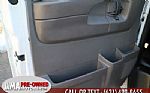 2014 Express Cargo Van Thumbnail 7