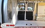 2014 Express Cargo Van Thumbnail 16