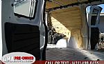 2014 Express Cargo Van Thumbnail 20