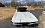 1966 Corvette Thumbnail 4