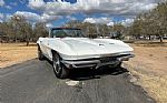 1966 Corvette Thumbnail 7