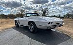 1966 Corvette Thumbnail 22