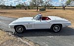 1966 Corvette Thumbnail 26