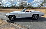 1966 Corvette Thumbnail 25