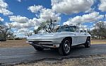 1966 Corvette Thumbnail 45