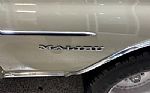 1972 Chevelle Thumbnail 38