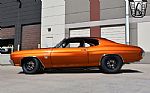 1970 Chevelle Thumbnail 3