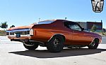 1970 Chevelle Thumbnail 6