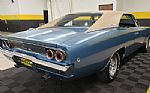 1968 Charger 2 Door Hardtop Thumbnail 4